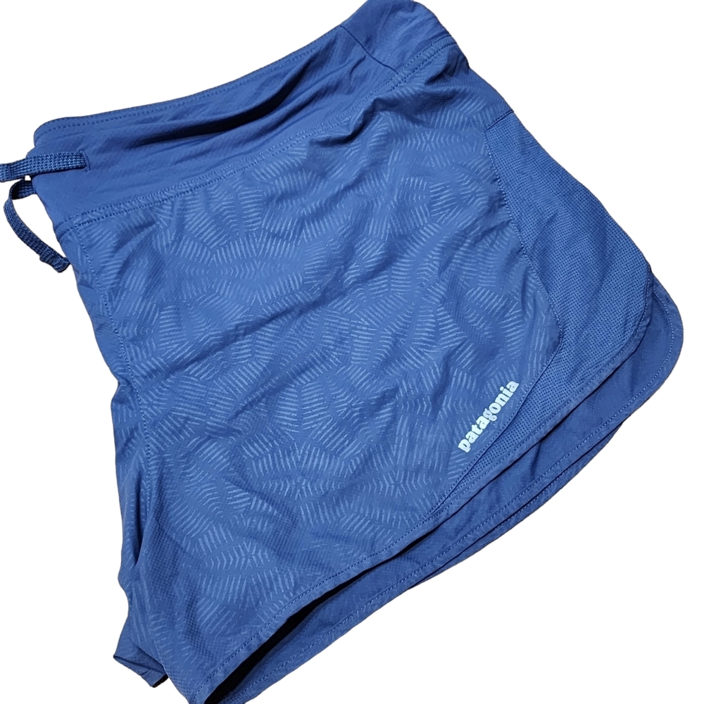 Patagonia Shorts
